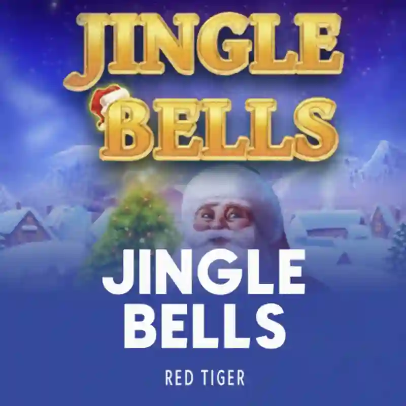 Jingle Bells
